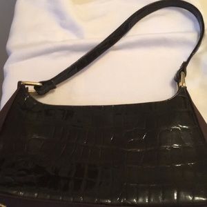 Very nice pocketbook